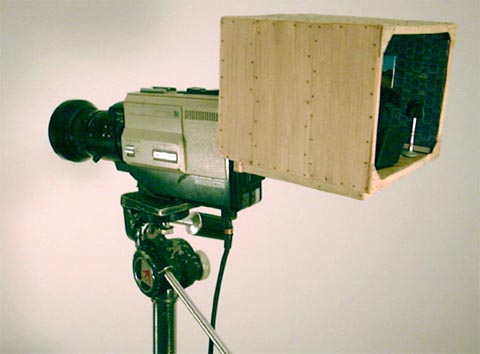 Televise
