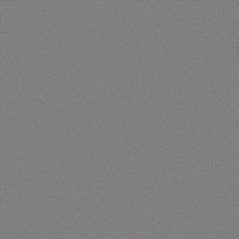 The Higher We Climb, the Further We See (From) - variation #1